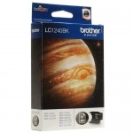 LC1240BK